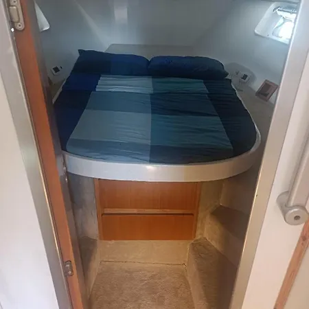 Boatlove