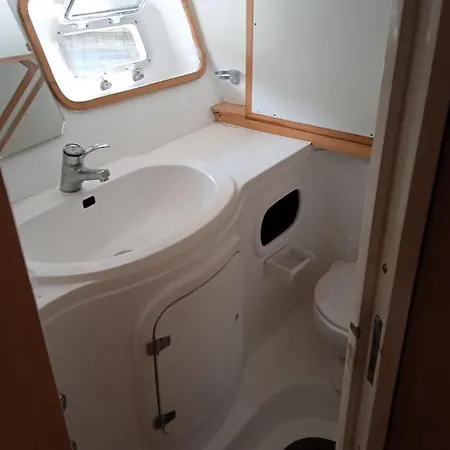 Boatlove *