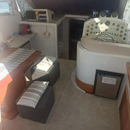 Boatlove